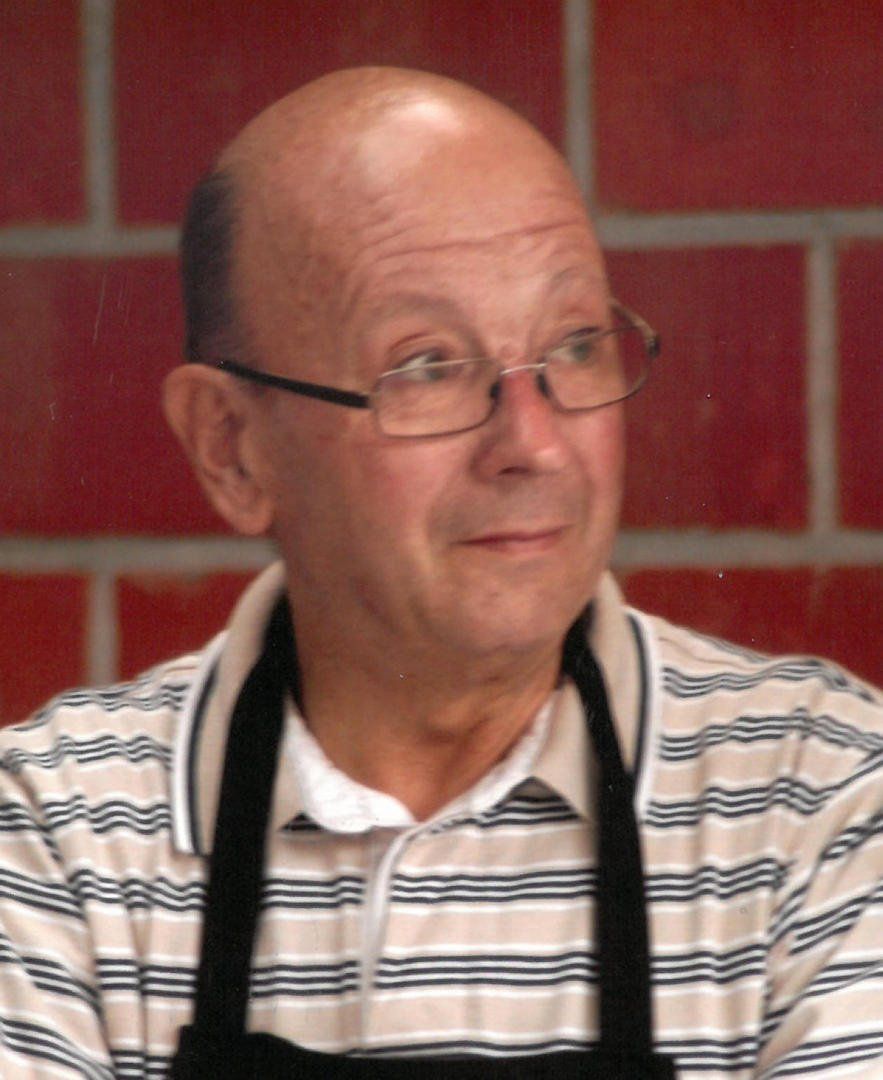 De Heer HENDRIK GHEYSENS