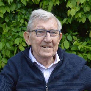 De Heer LUCIEN LEDOUX