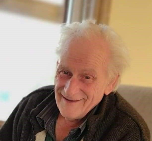 De Heer ROGER LOOSVELDT