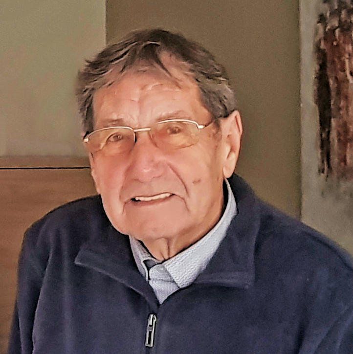 De Heer THEO NELISSEN