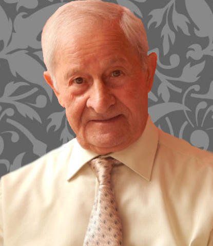 De Heer MICHEL NOPPE