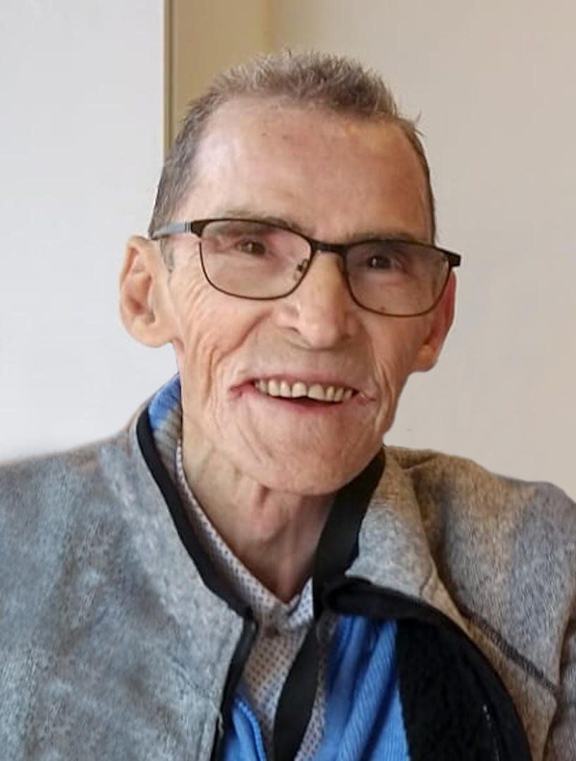 De Heer GEORGES POPELIER