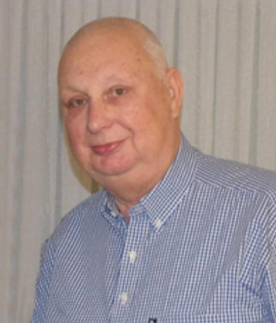 De Heer FREDDY SAMYN