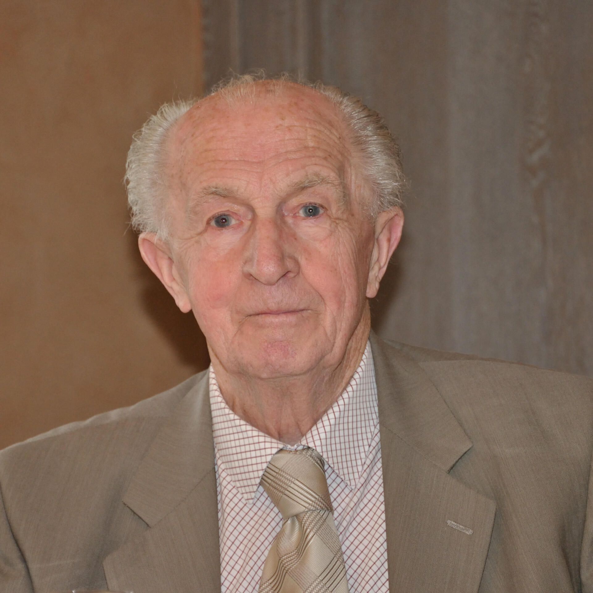 De heer PAUL VANSTEENKISTE