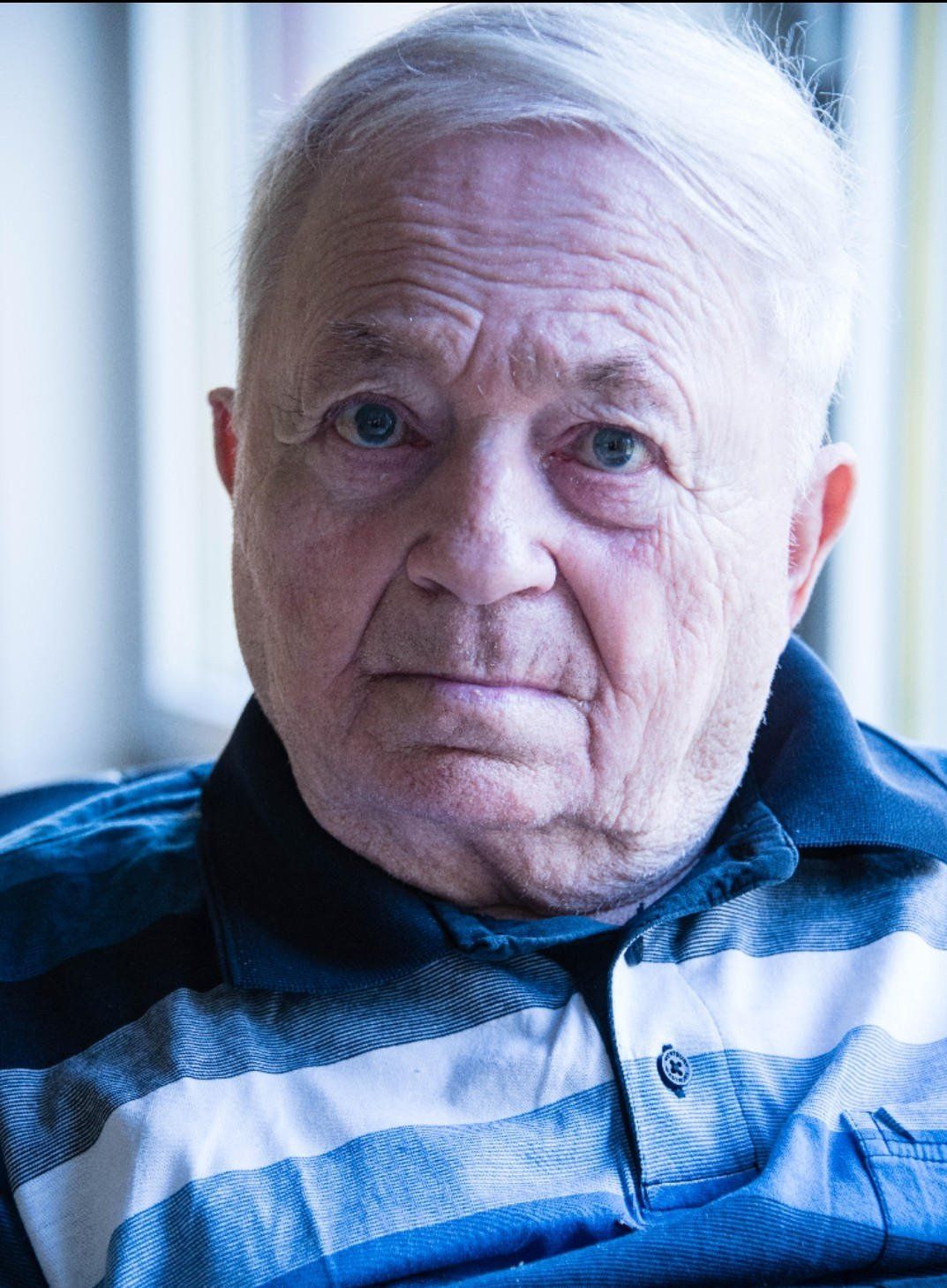 De Heer MICHEL WITDOUCK