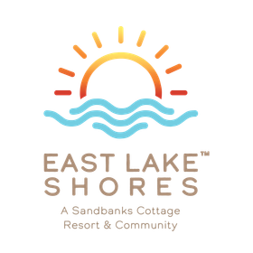 The sun is shining over the ocean waves.