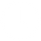 Electroz Oy