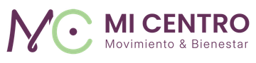 Mi Centro