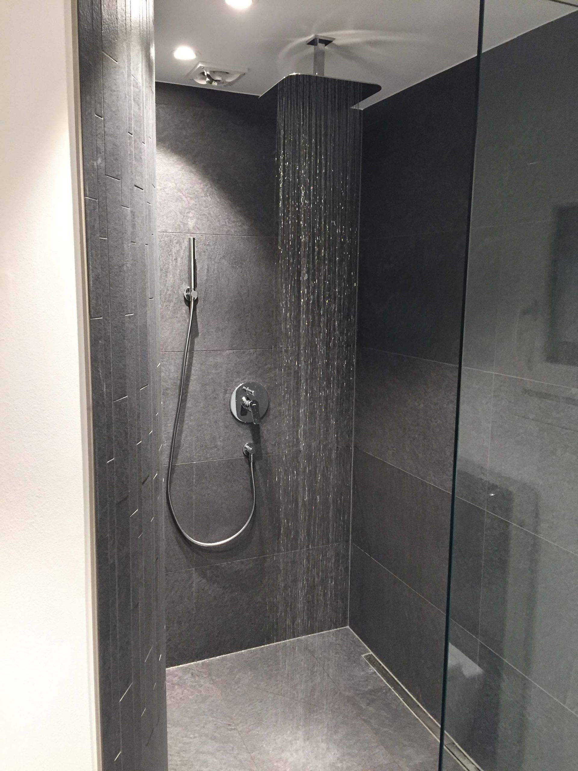 Daniel Lang Sanitärinstallation