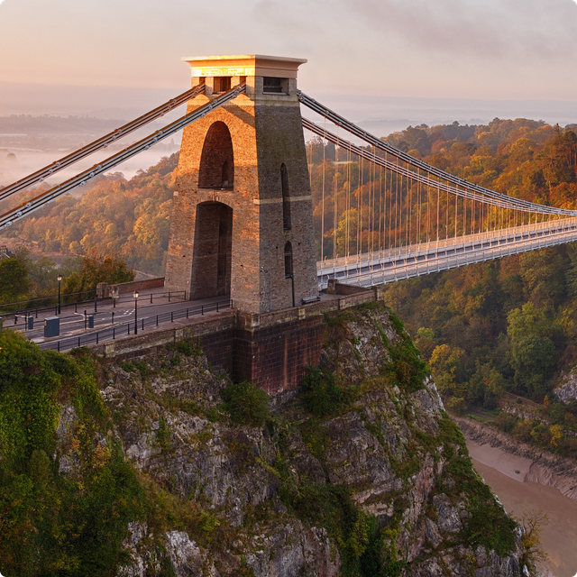Bristol