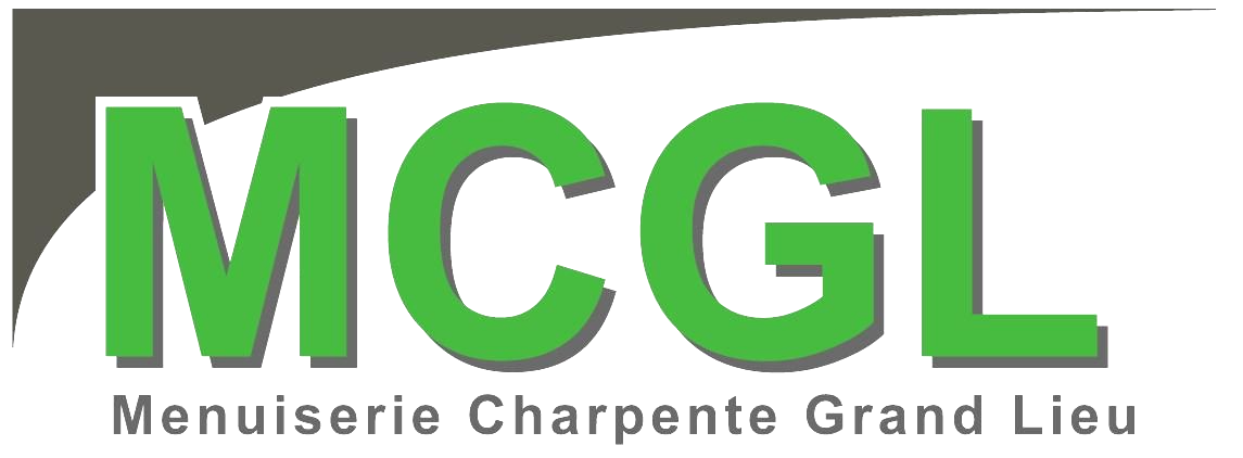 MCGL LOGO