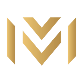 Logo grand format de METAL-ID