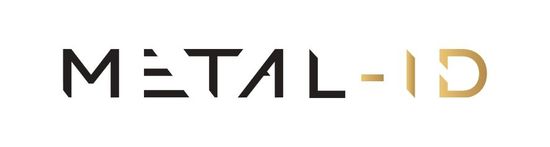 Logo METAL-ID