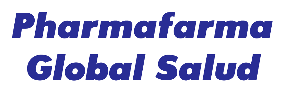 logotipo cabecera