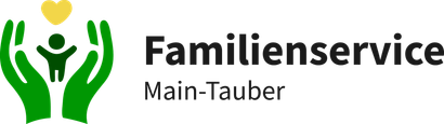 Familienservice Main-Tauber