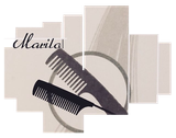 logotipo cabecera
