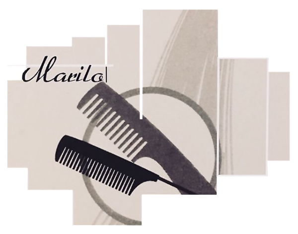 logotipo cabecera