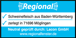 Haag Fleischgroßhandel GmbH & Co. KG