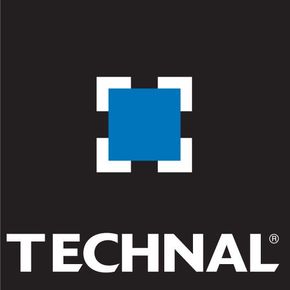 Logo TECHNAL