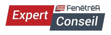 Vers Fenêtréa Logo Fenêtréa