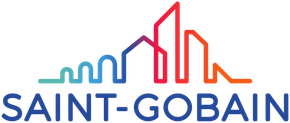 Logo Saint-Gobain Vitrage