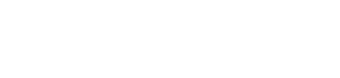 Logo Picard Serrure
