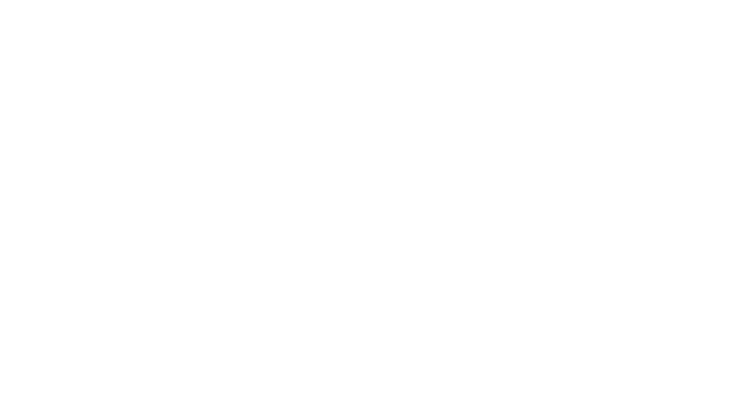 Logo Schüco