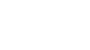 Logo Schüco