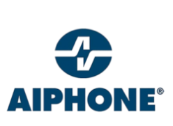 Logo de Aiphone