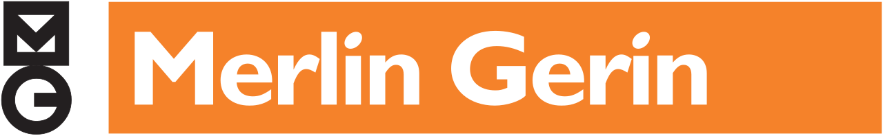 Logo de Merlin Gerin