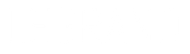 Logo de LEGRAND