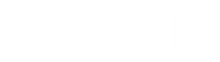 Logo de LEGRAND