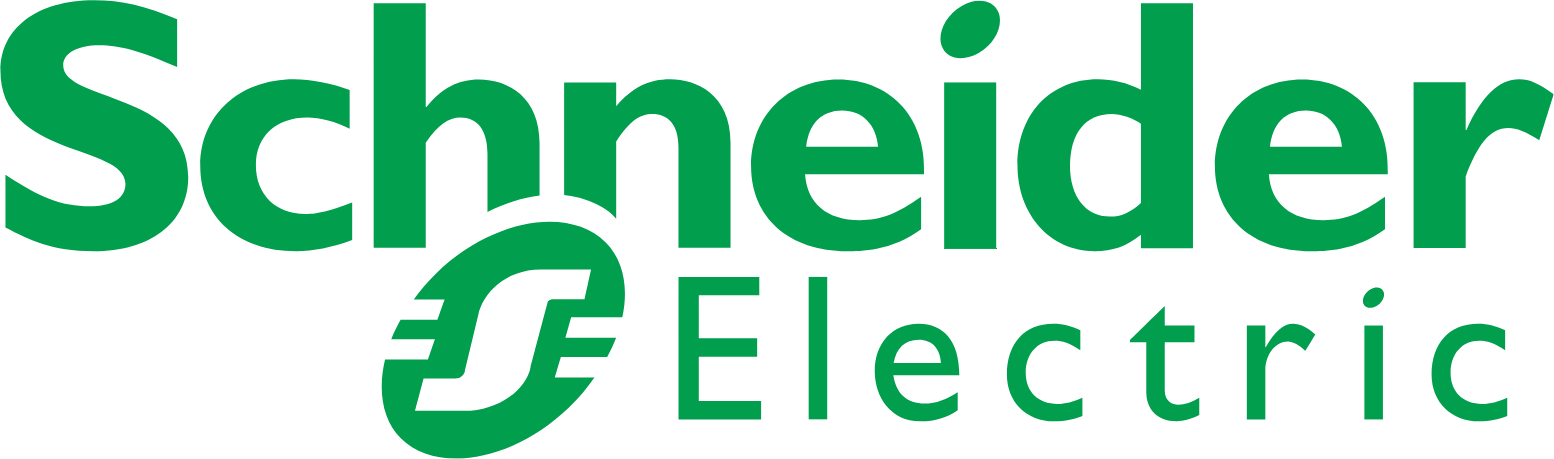 Logo de Schneider Electric