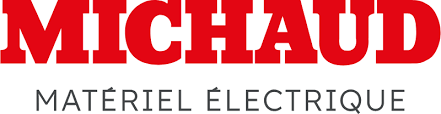 Logo de Michaud