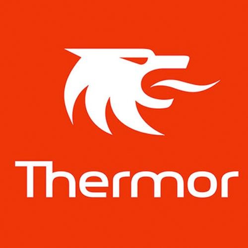 Logo de Thermor