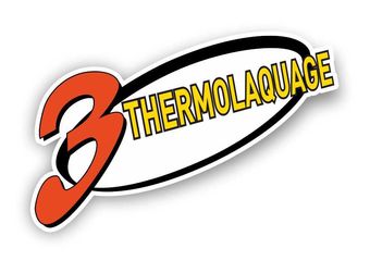 Logo 3 Thermolaquage