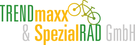 Trendmaxx & Spezialrad GmbH