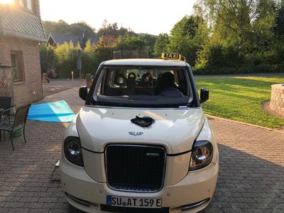 Autoglas-Scheibenaustausch in Eitorf Autoglas-Scheibenaustausch in Eitorf