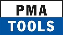 pma-tools pma-tools