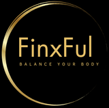 Finxful-gmbh-logo