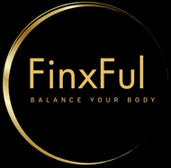 Finxful-gmbh-logo