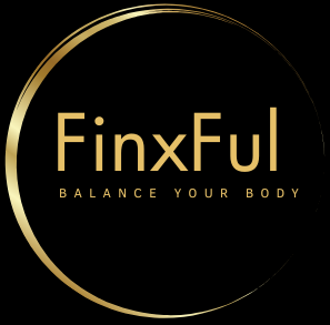 Finxful-gmbh-logo