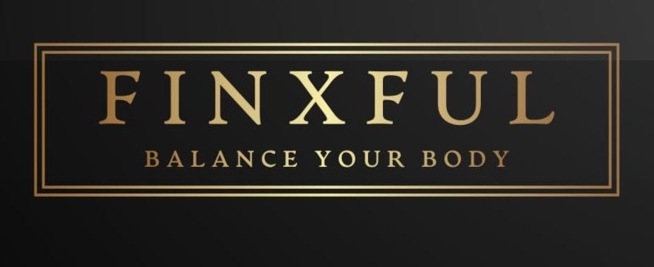 Finxful-gmbh-logo