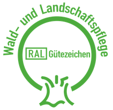 RAL-Logo