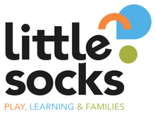 logotipo cabecera