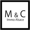 Logo_MCimmoAlsace.jpg