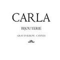 Logo Bijouterie Carla à Cannes