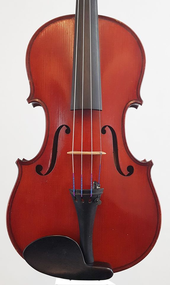 Filet violon
