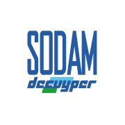 5e96ced54600004964ba624b.png
