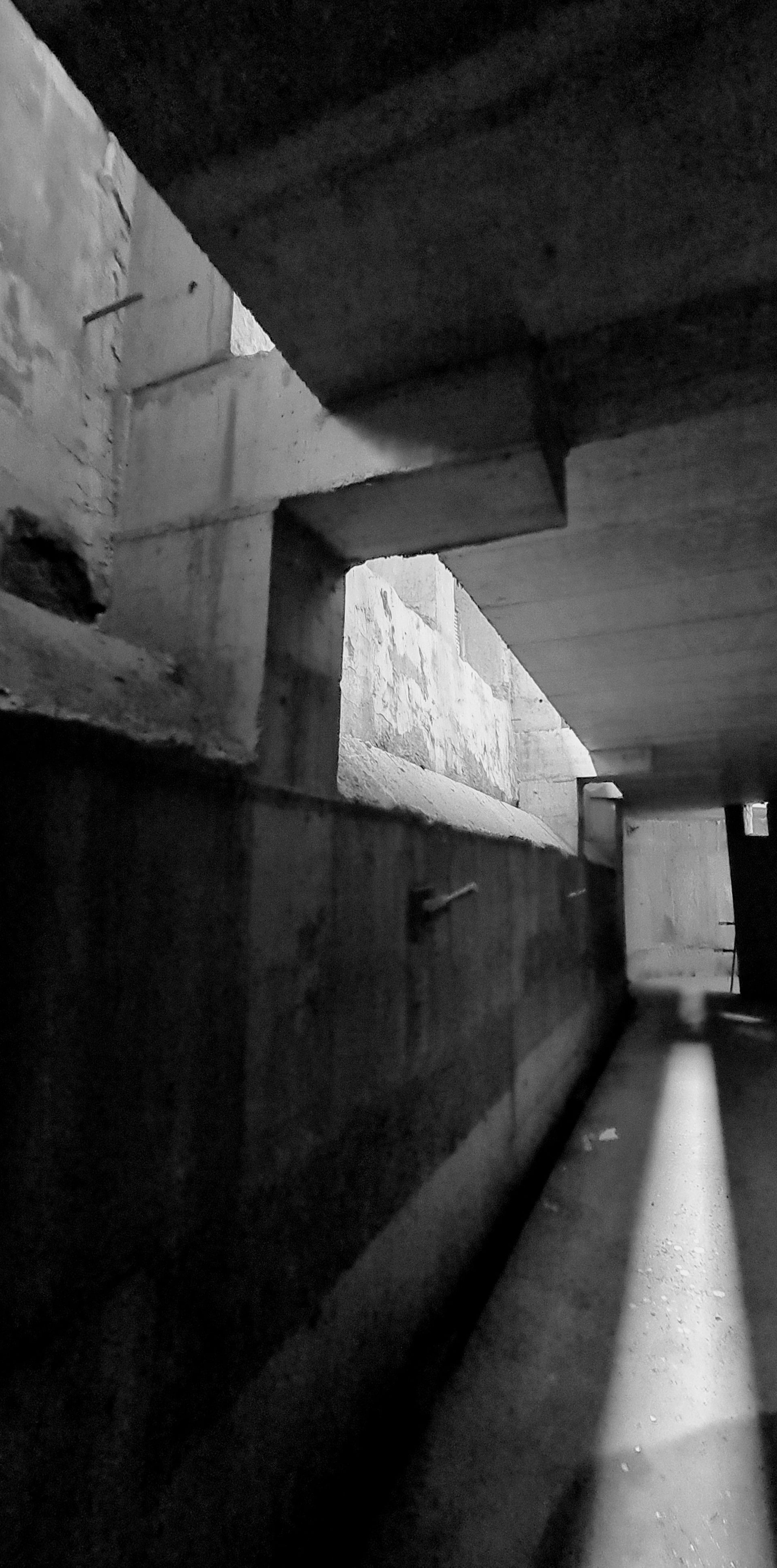 Rehabilitación de vivienda en Vizcaya